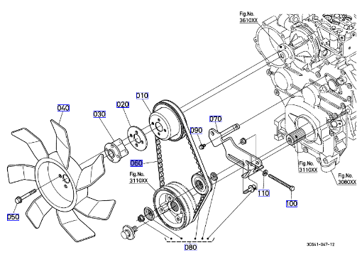 PictureAltAttribute - 3C15116250-png